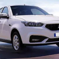 فروش سهند اس مدل ۴۰۳