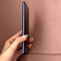 گوشی  a31|موبایل|تبریز, |دیوار