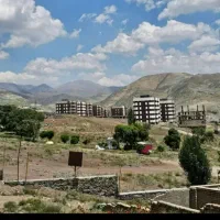 ۱۴۰ متر زمین فاز۶ پردیس قطعه ۳/۸۸سند تک برگ ۳۸۰م|فروش زمین و ملک کلنگی|پردیس, فاز ۶|دیوار
