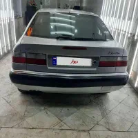 فروش زانتیا