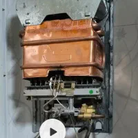 نصب وتعمیرات تخصصی آبگرمکن پمپ آب کولرلوله بازکنی