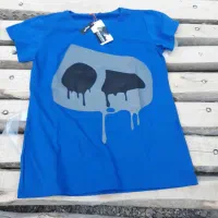 حراج تی شرت زنانه 150 (روز مادر)|لباس|کرج, برغان|دیوار