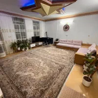 رهن و اجاره واحد ۱۰۰ متری