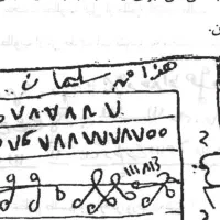 سرکتاب دعانویسی درکتاب قرآن پذیرش دعا|کتاب و مجله مذهبی|شیراز, درکی|دیوار