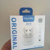ایرپاد Haino teko Air6