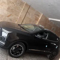 کی ام سی x5