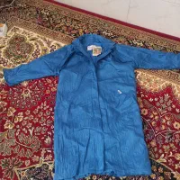 بادگیر .پانچو .بارانی کوهنوردی