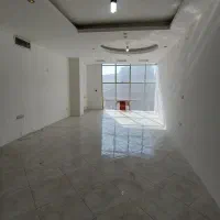 فروش آپارتمان ۱۱۵ متری / فول / همایون ویلا