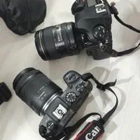 عکاس تولد محضر فضای باز آموزش عکاسی