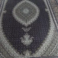 جفت ۶متری میرونوس کار کرده درحد نو