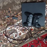 ps4کپی خور|کنسول، بازی ویدئویی و آنلاین|بجنورد, |دیوار