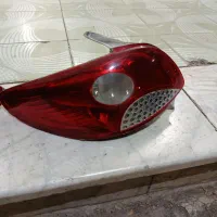 چراغ|لامپ و چراغ|شاهرود, |دیوار