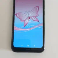 موبایل
