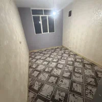آپارتمان ۶۵مترتک واحدزیرقیمت منطقه املاک طائی|فروش آپارتمان|تهران, مسعودیه|دیوار
