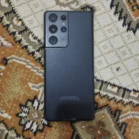 s21ultra 5G پلمپ