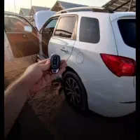 کلید سازی خودرو (سوئیچ خودرو) انزلی رشت|خدمات موتور و ماشین|رشت, پستک|دیوار