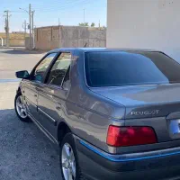 پارس سال بیرنگ|خودرو سواری و وانت|جیرفت, |دیوار