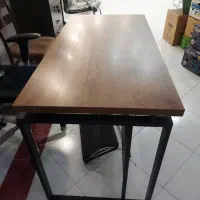 میز اداری میز تحریر