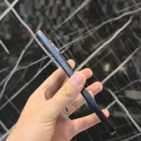 شیائومی 14C|موبایل|تهران, علم و صنعت|دیوار