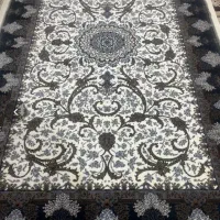 فرش ماشینی ۶ متری