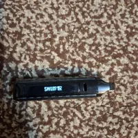 ویپ برند اسموک