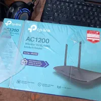 فروش مودم TPlink تی پی لینک