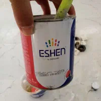 نقاشی ساختمان|خدمات پیشه و مهارت|سبزوار, باهنر|دیوار