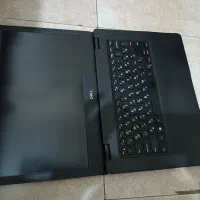 لپتاپ دل dell latitude 3490|رایانه همراه|رودهن, |دیوار