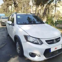 کوییک مدل ۹۹