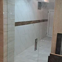شیشه سکوریت،درب برقی،تعمیرات،کرکره برقی،ریموت|مصالح و تجهیزات ساختمان|اصفهان, ملک‌شهر|دیوار