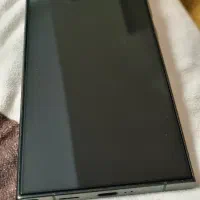 گوشی s24 ultra|موبایل|قزوین, |دیوار