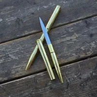 *فروشگاه چاقو هوک*چاقو خودکاری