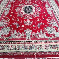 فروش قالی 12 متری