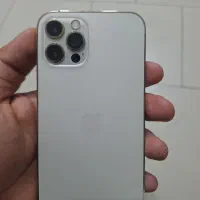 موبایل|موبایل|تهران, شهرک شریعتی|دیوار