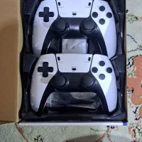 ps5مینی|کنسول، بازی ویدئویی و آنلاین|شیراز, سلطان آباد|دیوار