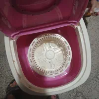 فروش مینی واش ۲ کیلویی ایزی واش