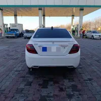 دنا پلاس 97 فول سانروف دار|خودرو سواری و وانت|خوی, |دیوار