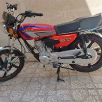 احسان ۱۲۵.  ۱۴۰۳