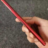 گلکسی نوت ۱۰ لایت|موبایل|تهران, پاسداران|دیوار