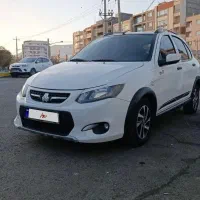 کوییک Rمدل1401