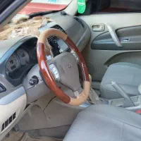 فروش ماشین ام وی ام x33