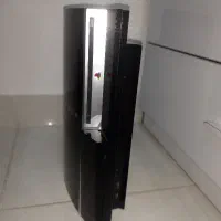 PS3فت|کنسول، بازی ویدئویی و آنلاین|سنندج, |دیوار