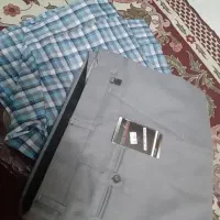 لباس فرم دبیرستان، پسرانه، برای نوجوان