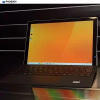 فروش ۵۰ مدل لپ تاپ اقساط بدون پیش پرداخت با یک چک|رایانه همراه|تهران, صادقیه|دیوار