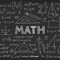 معلم خصوصی و همراه دوره متوسطه اول