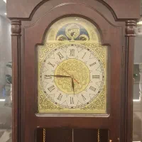 فروش فوری ساعت ایستاده|ساعت دیواری و تزئینی|مشهد, جانباز|دیوار