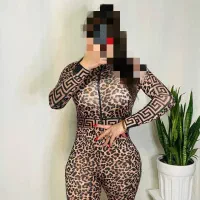 لباس جشن|لباس|شاهین‌شهر, نظامی|دیوار