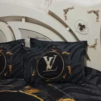 تخت خواب دونفره