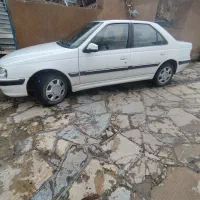 پرشیا  1402بی رنگ بیمه 6ماه