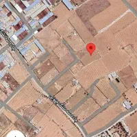 باغچه ۱۲۰۰ متری زیر قیمت و خوش قواره  زرقان|فروش دفتر صنعتی، کشاورزی، تجاری|زرقان, |دیوار